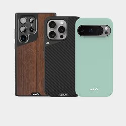 Cases / Pouches